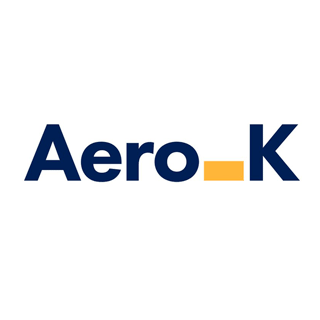 Aero K Airlines